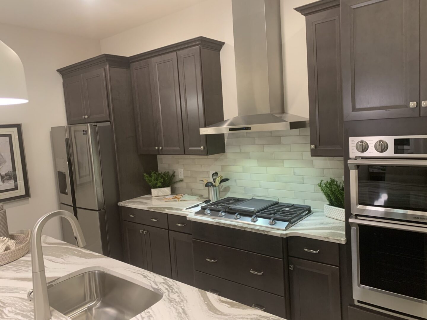 Mount Dora Homes #2