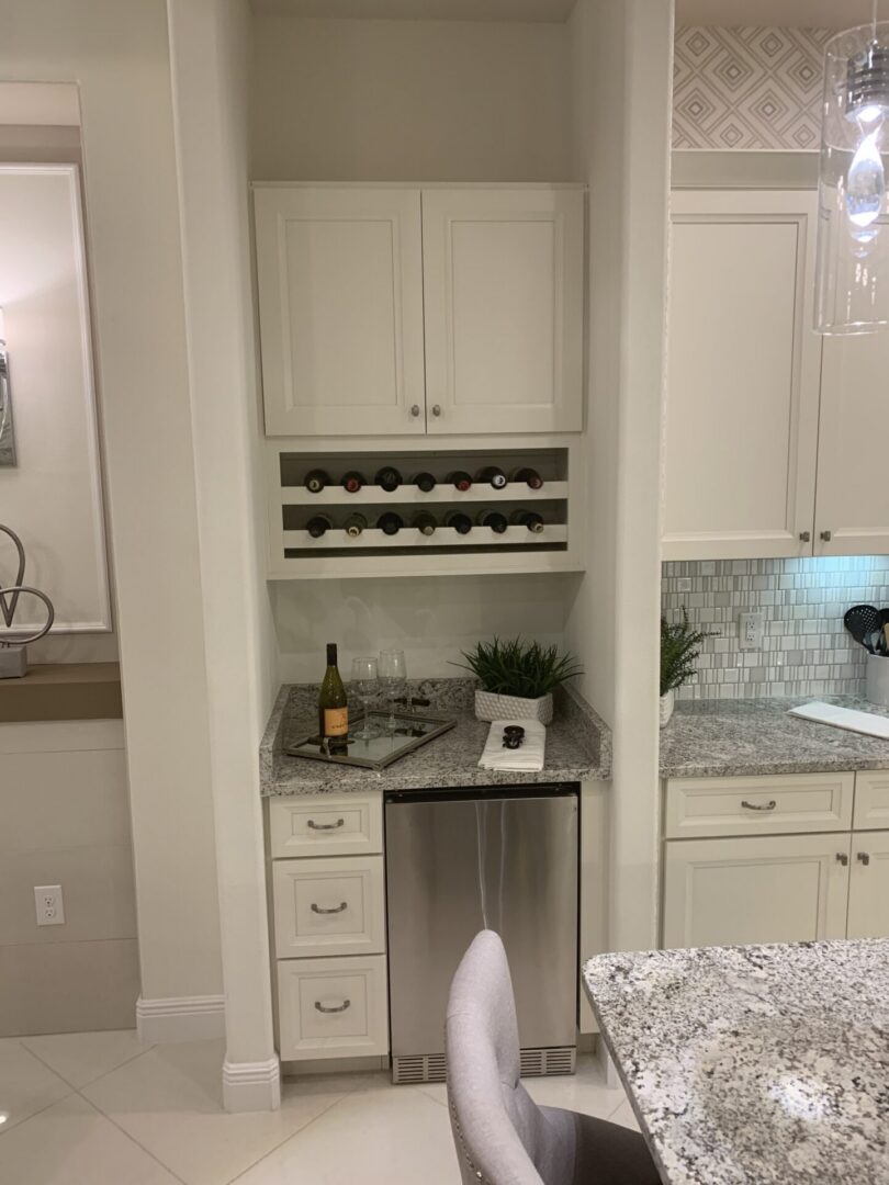 Mount Dora Homes #3