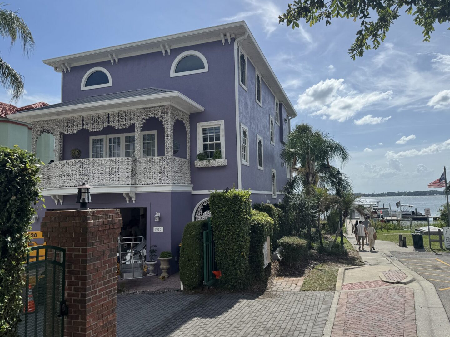 Downtown Mount Dora #8