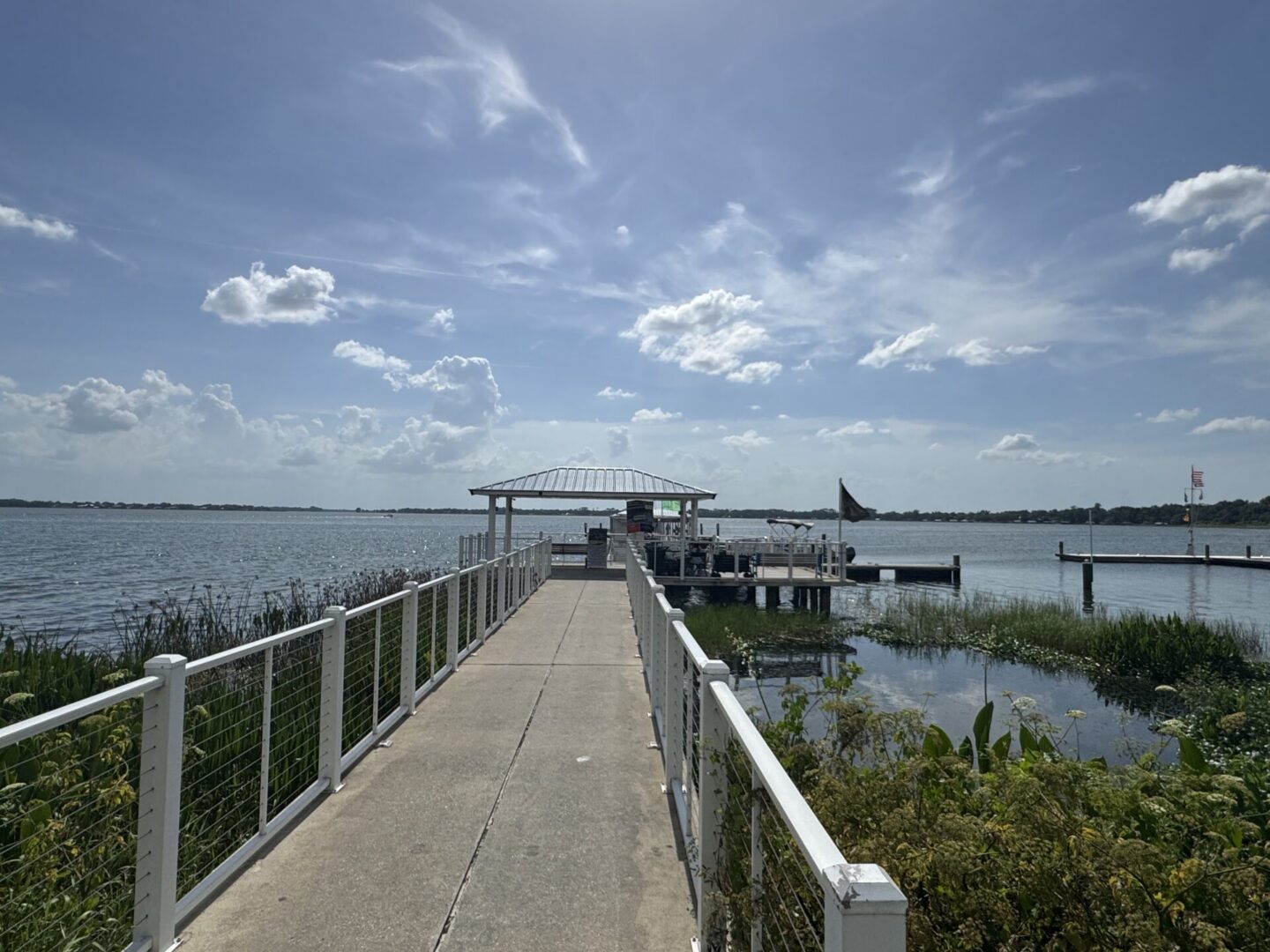 Downtown Mount Dora #7