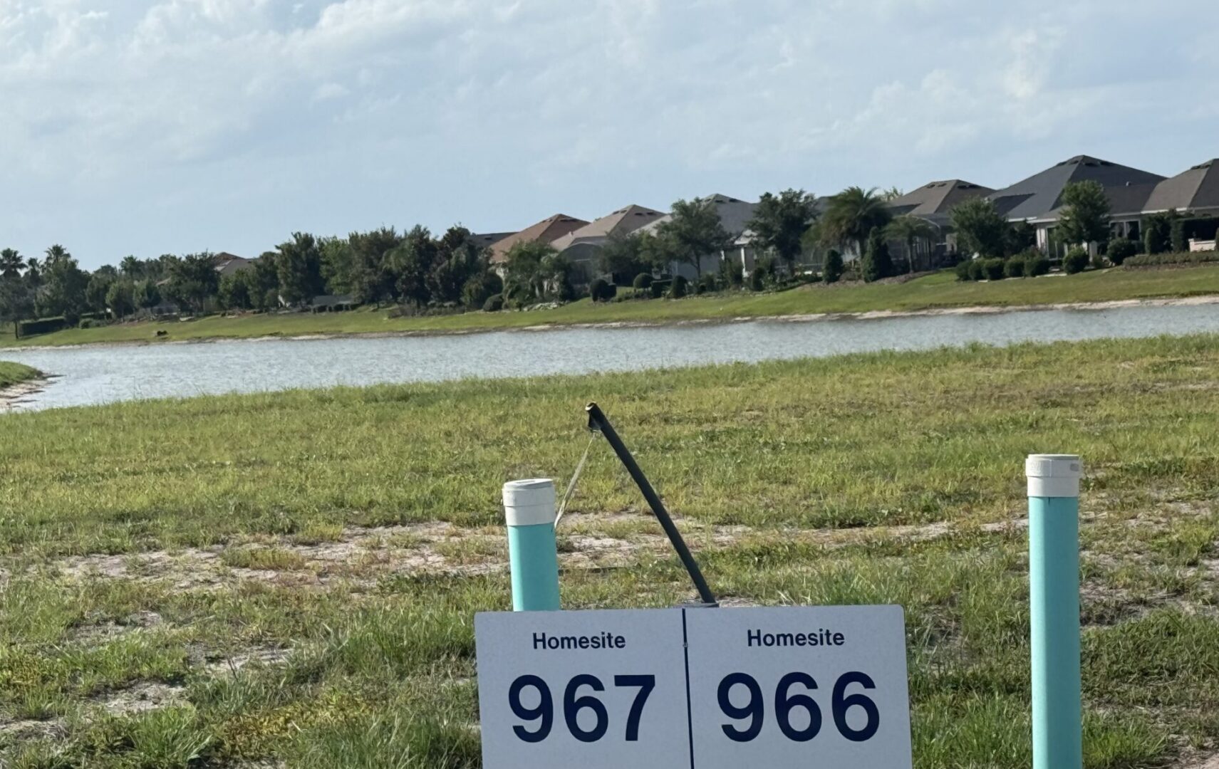 Mount Dora Homes #8