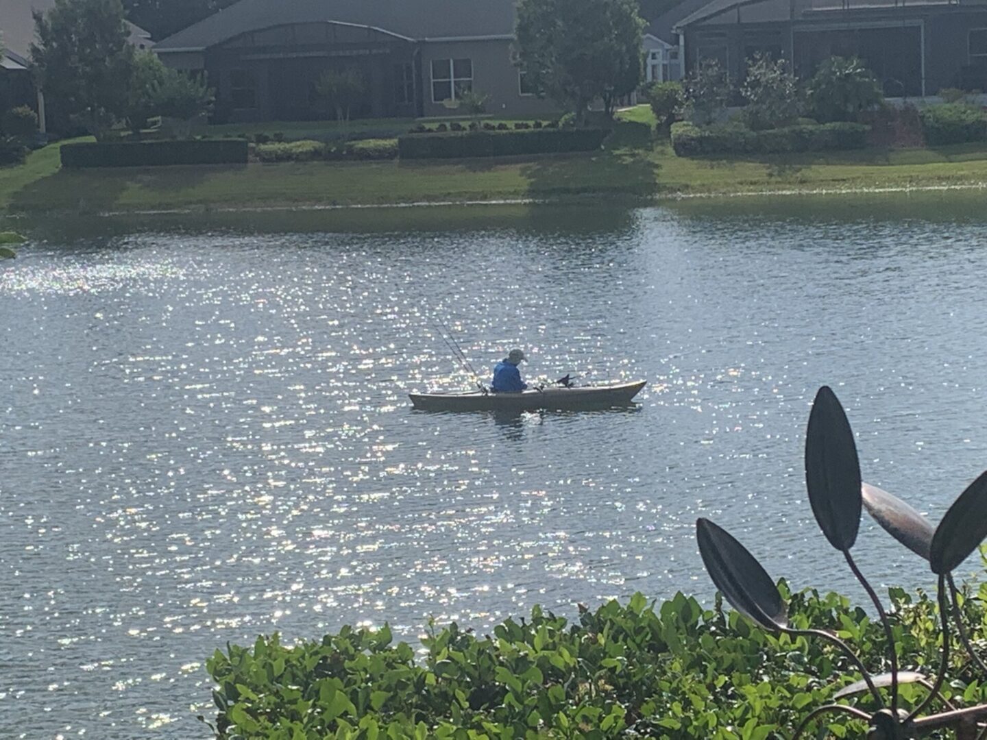 Lakes of Mount Dora #13