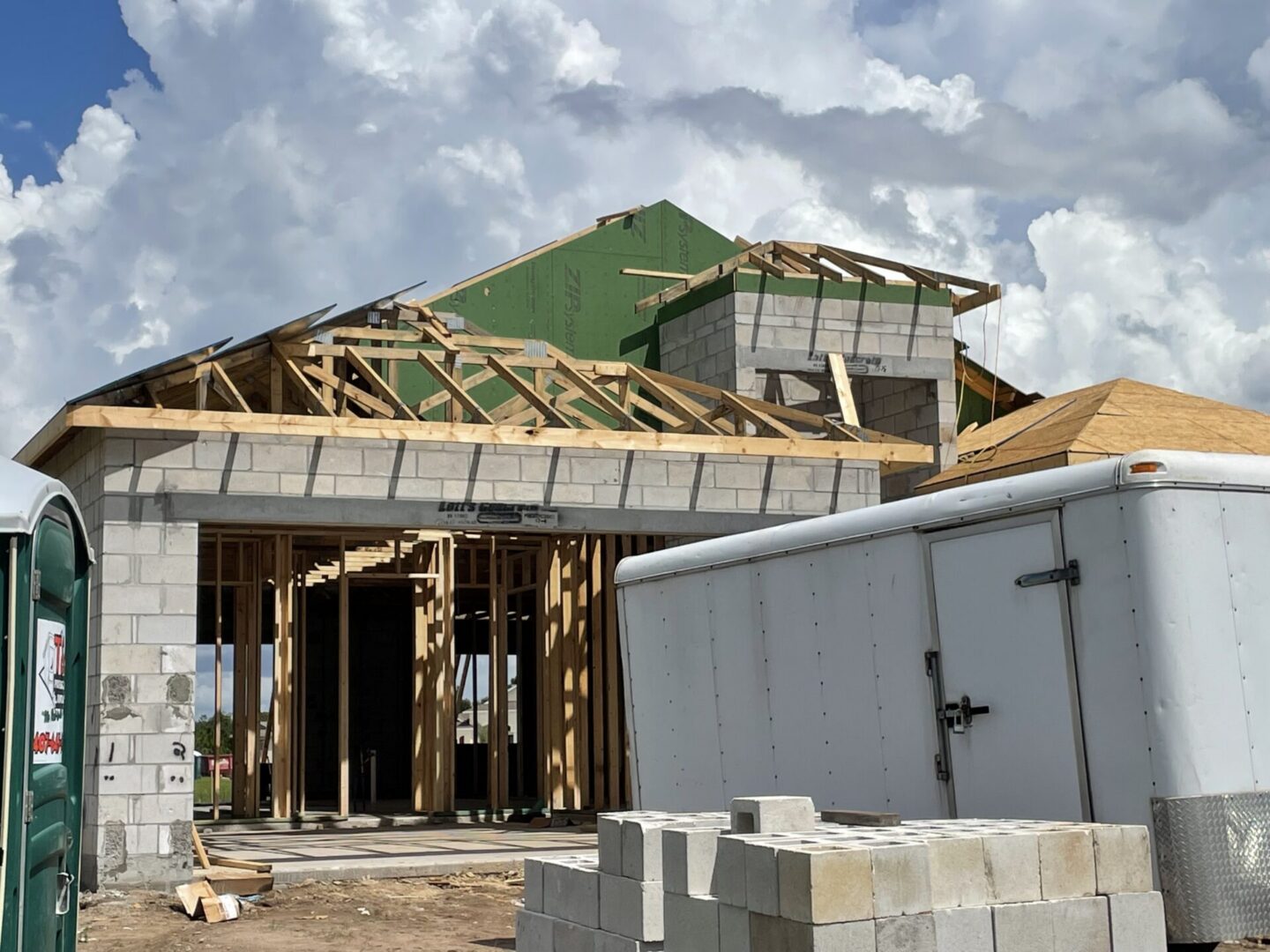 Mount Dora Homes #10