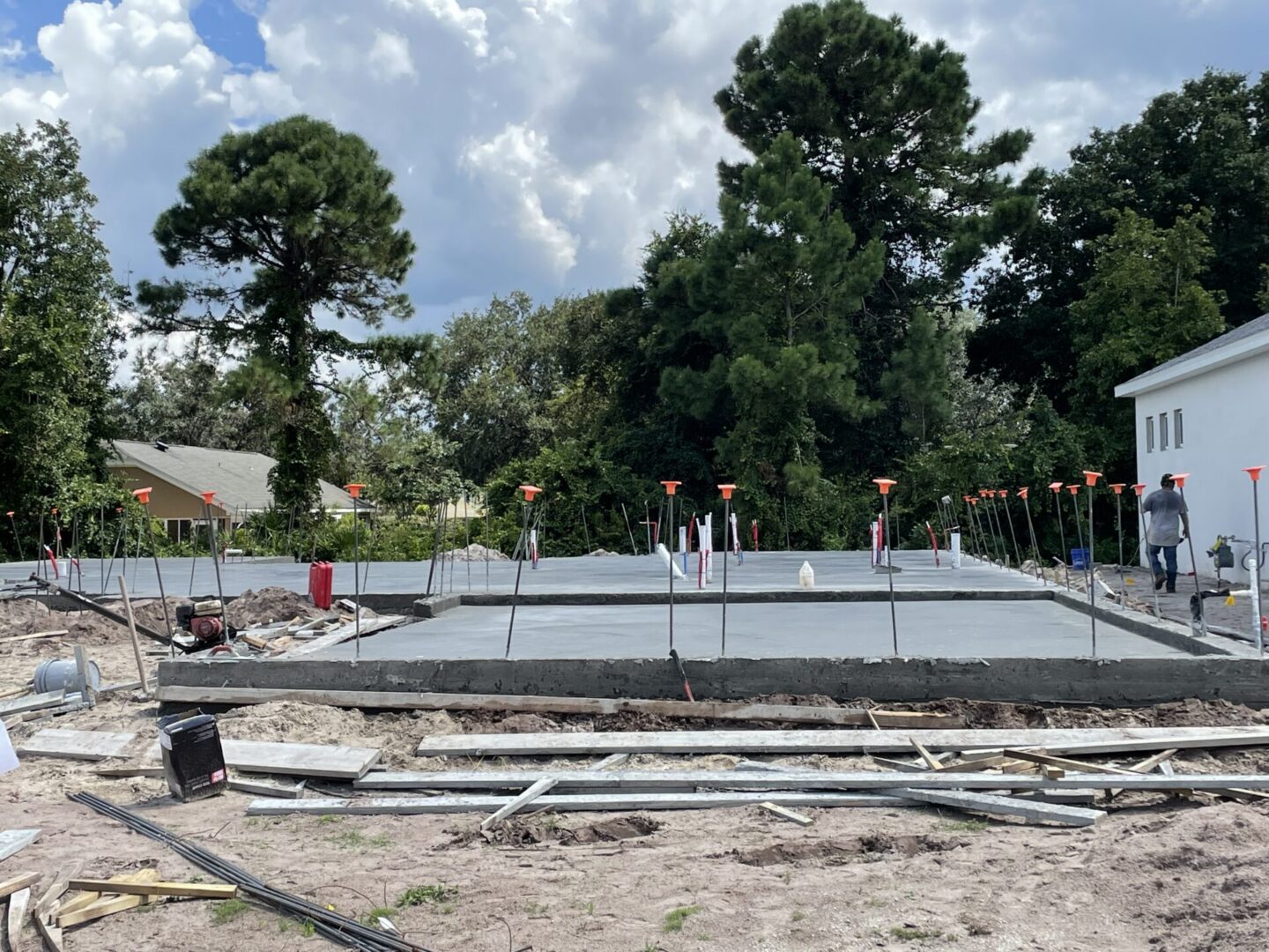 Mount Dora Homes #9