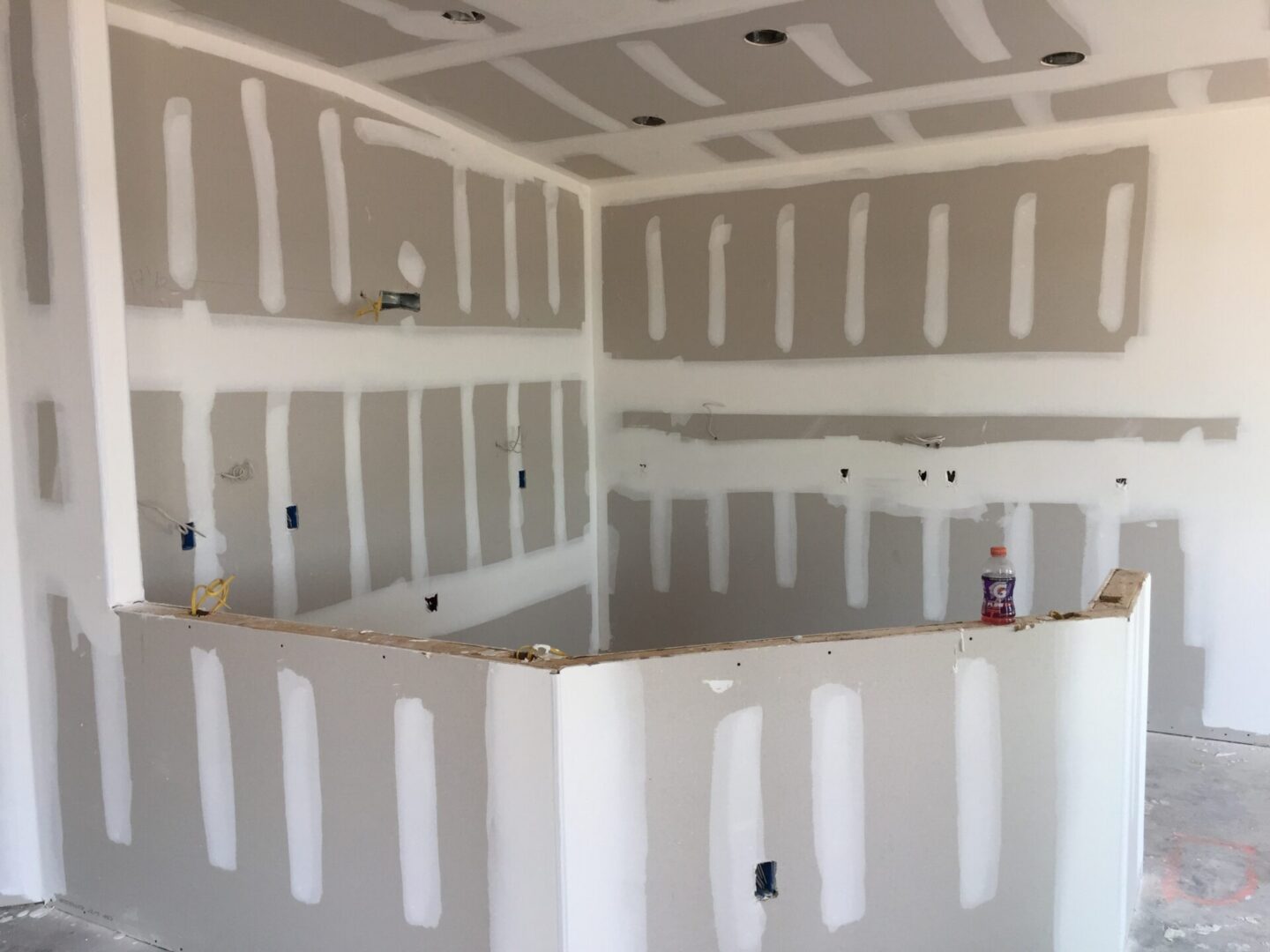 Mount Dora Homes #11