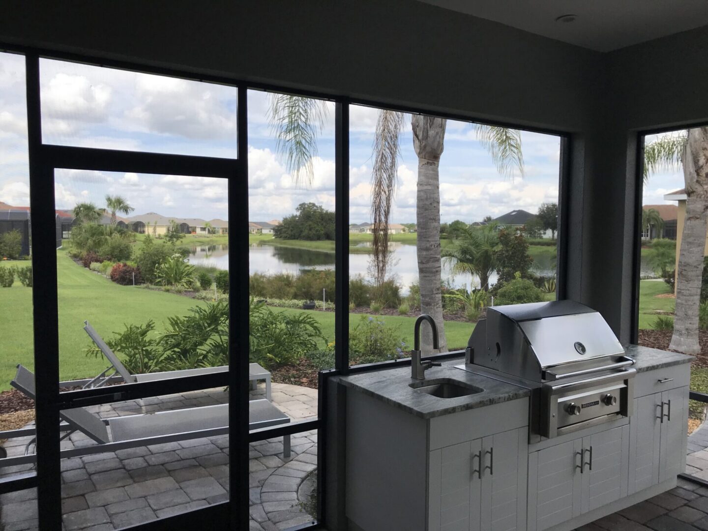 Mount Dora Homes #7