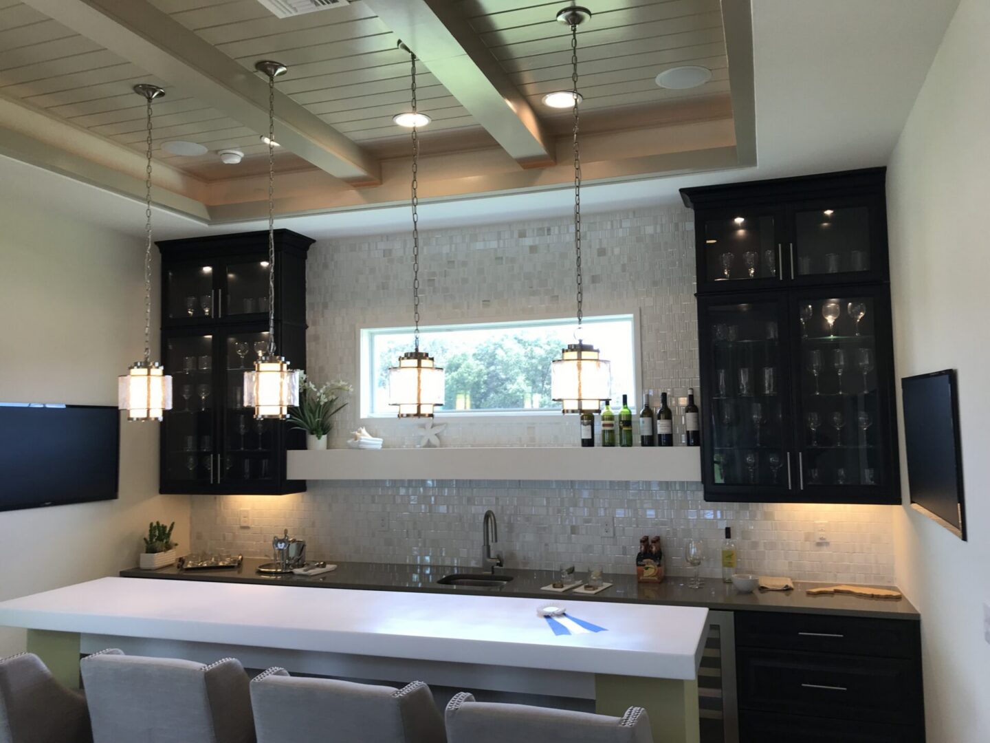 Mount Dora Homes #4