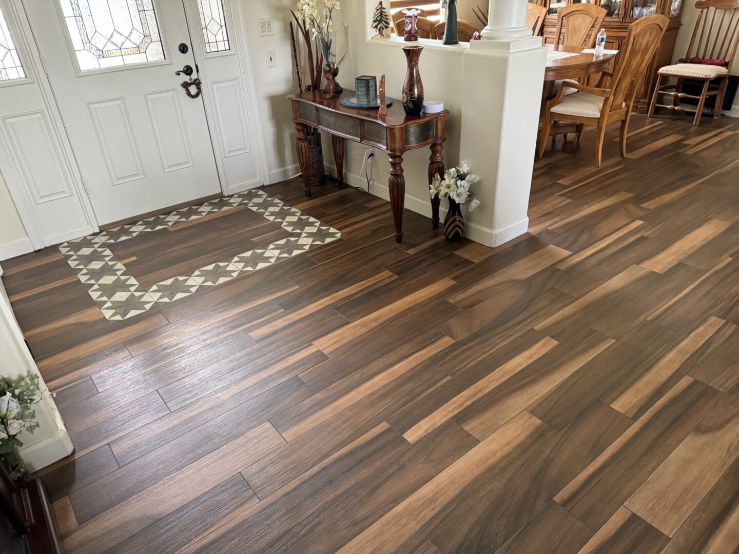 Mount Dora Homes #12