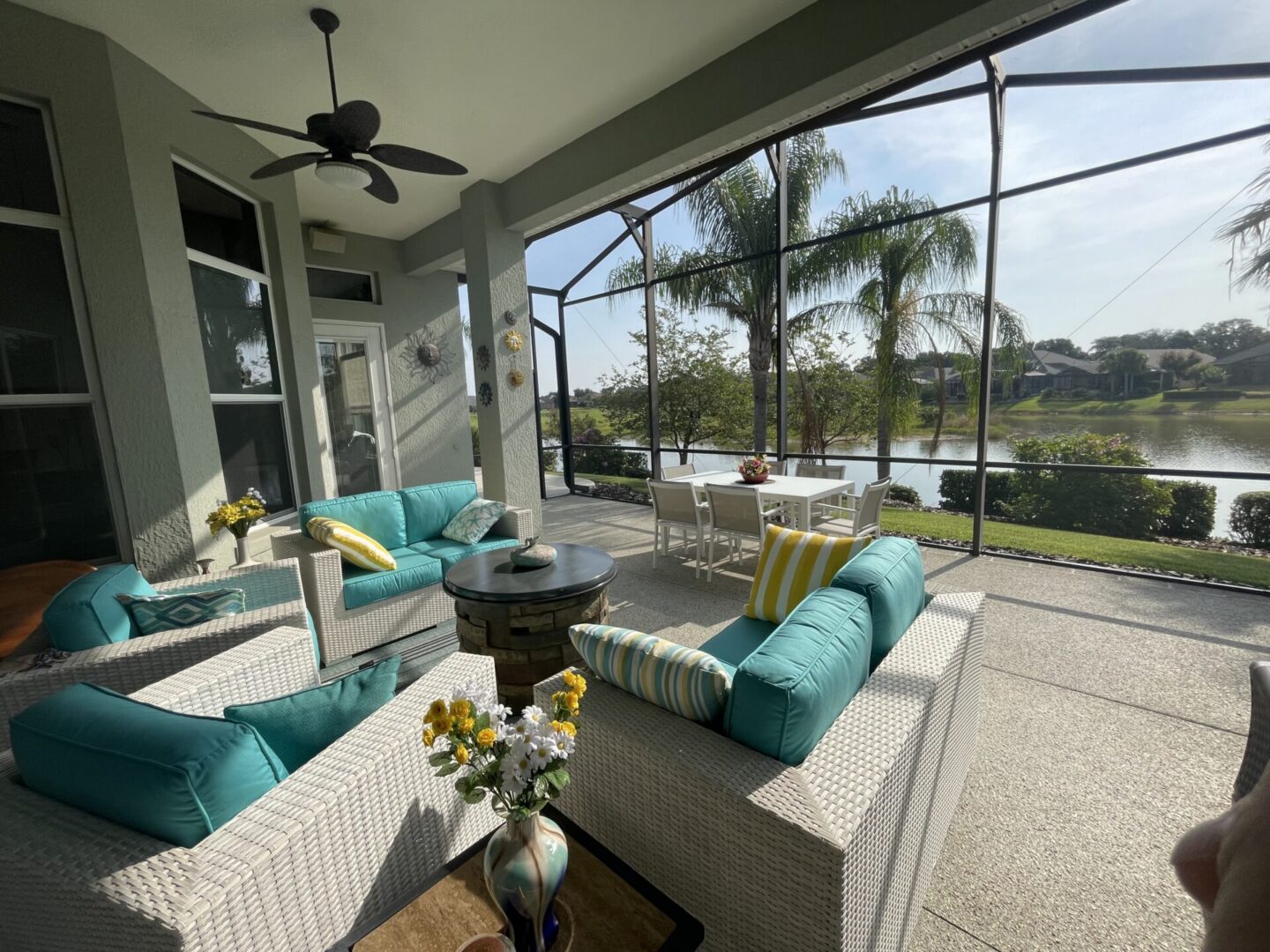 Mount Dora Homes #6