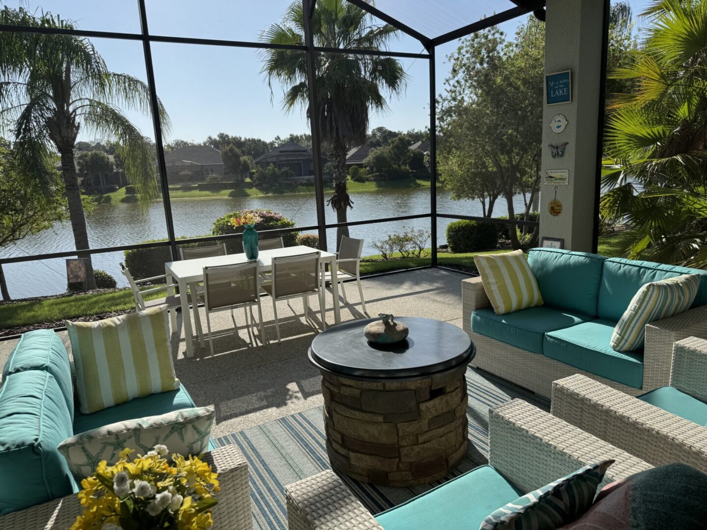 Lakes of Mount Dora #11